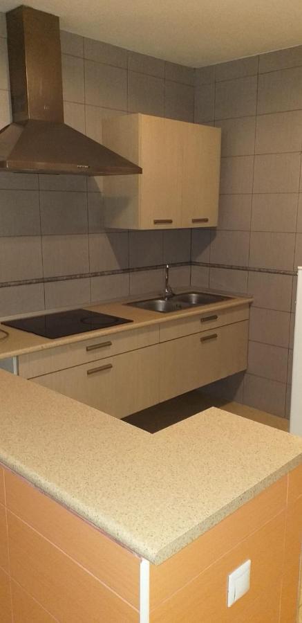 San Anton Appartement *